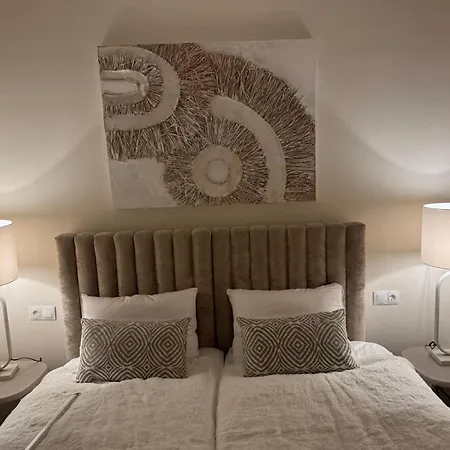 Cabopino 29 *