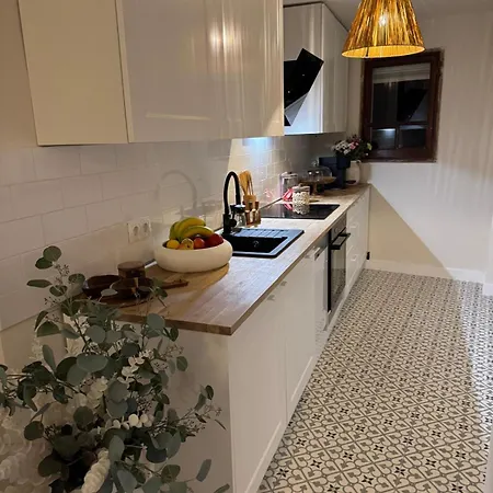 Cabopino 29