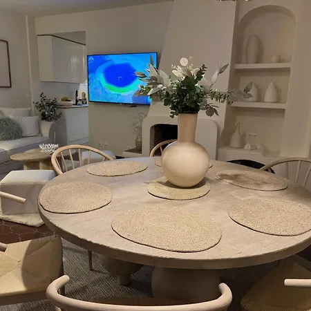 Cabopino 29 * Marbella